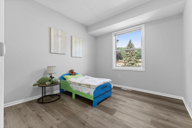 14191 Barium Street NW, Anoka, MN 55303
