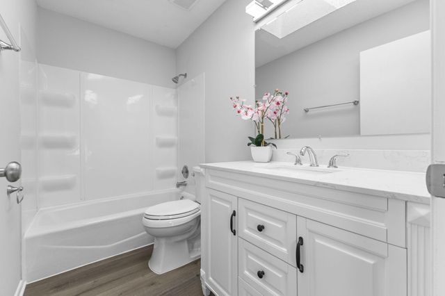 14191 Barium Street NW, Anoka, MN 55303