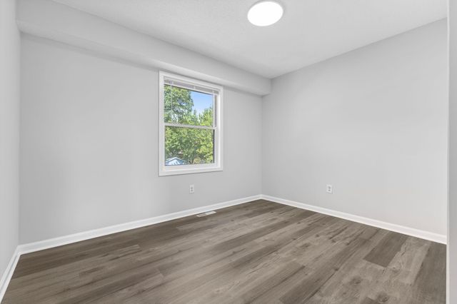 14191 Barium Street NW, Anoka, MN 55303