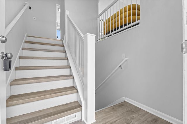14191 Barium Street NW, Anoka, MN 55303
