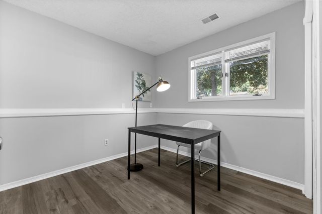 14191 Barium Street NW, Anoka, MN 55303
