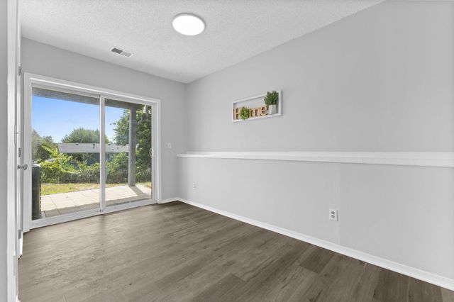 14191 Barium Street NW, Anoka, MN 55303
