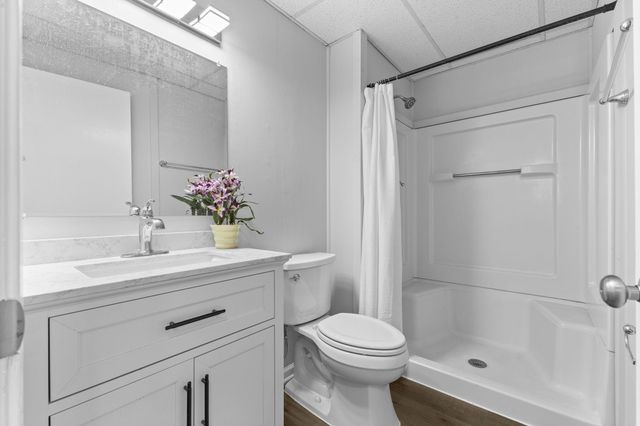 14191 Barium Street NW, Anoka, MN 55303