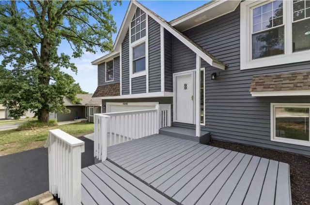 14191 Barium Street NW, Anoka, MN 55303