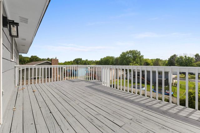 14191 Barium Street NW, Anoka, MN 55303