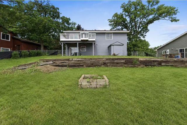 14191 Barium Street NW, Anoka, MN 55303
