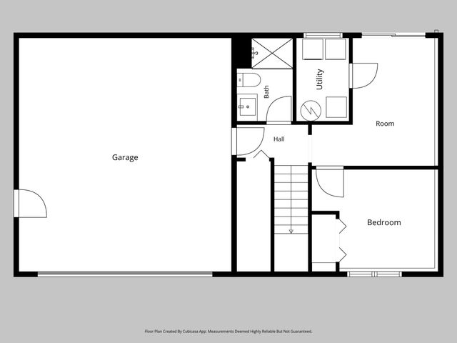 14191 Barium Street NW, Anoka, MN 55303