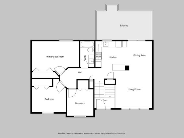 14191 Barium Street NW, Anoka, MN 55303