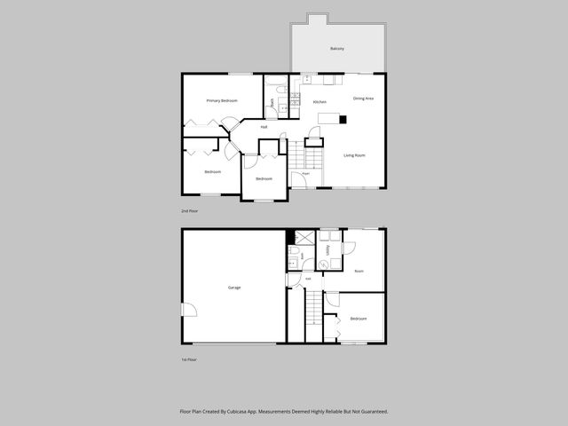 14191 Barium Street NW, Anoka, MN 55303
