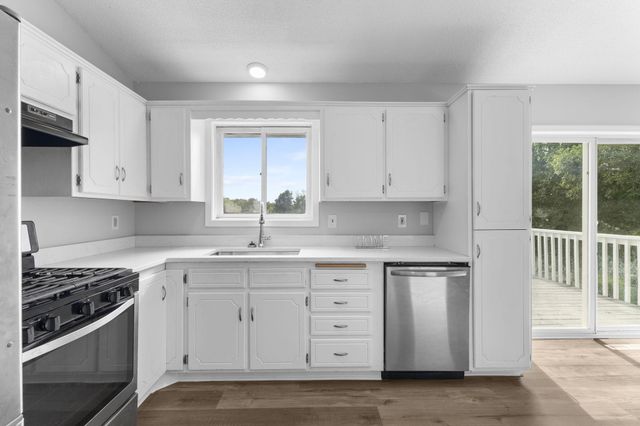14191 Barium Street NW, Anoka, MN 55303
