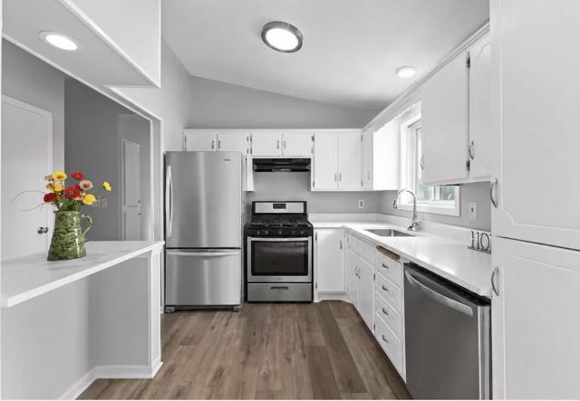 14191 Barium Street NW, Anoka, MN 55303