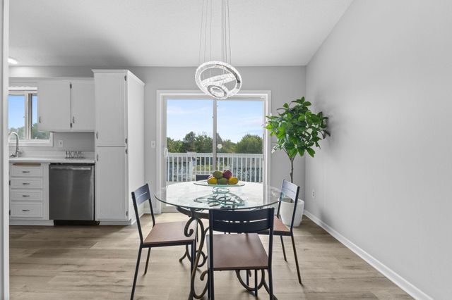 14191 Barium Street NW, Anoka, MN 55303