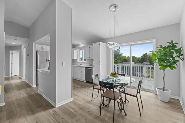 14191 Barium Street NW, Anoka, MN 55303