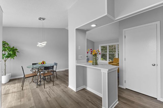 14191 Barium Street NW, Anoka, MN 55303