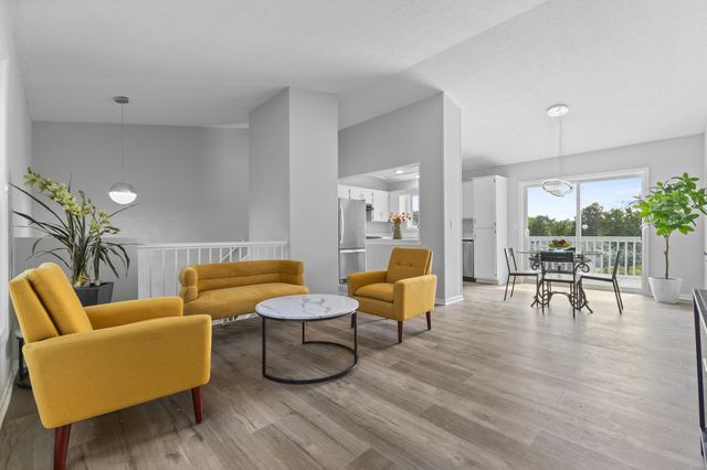 14191 Barium Street NW, Anoka, MN 55303