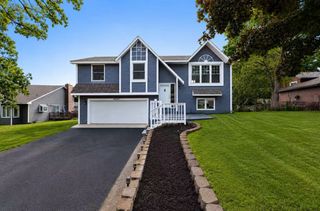 14191 Barium Street NW, Anoka, MN 55303