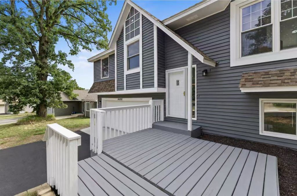 14191 Barium Street NW, Anoka, MN 55303 — photo 2