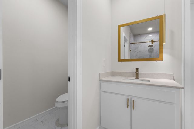 3101 Crenshaw Avenue, Fort Worth, TX 76105