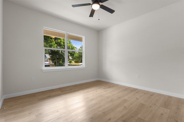 3101 Crenshaw Avenue, Fort Worth, TX 76105