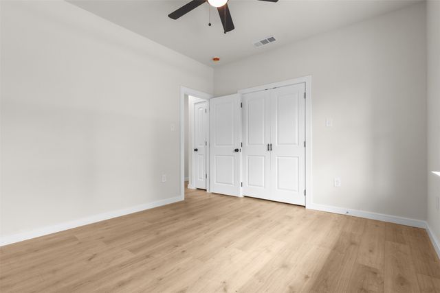 3101 Crenshaw Avenue, Fort Worth, TX 76105