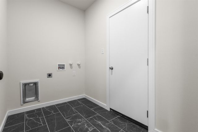 3101 Crenshaw Avenue, Fort Worth, TX 76105