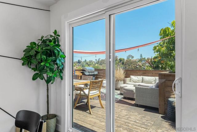 3109 Hawk Str, San Diego, CA 92103