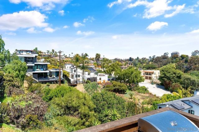 3109 Hawk Str, San Diego, CA 92103