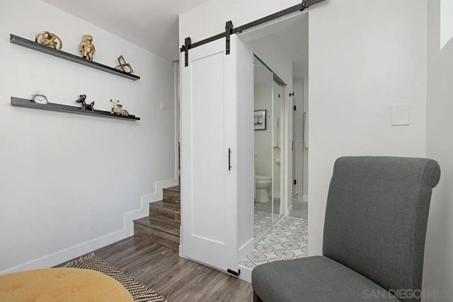 3109 Hawk Str, San Diego, CA 92103