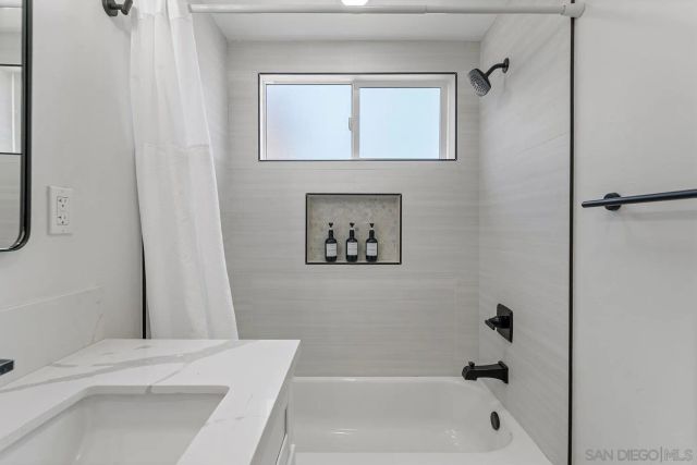 3109 Hawk Str, San Diego, CA 92103