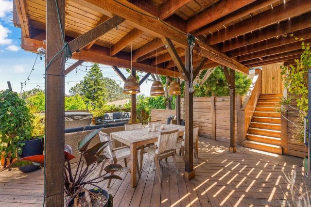 3109 Hawk Str, San Diego, CA 92103