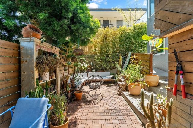 3109 Hawk Str, San Diego, CA 92103