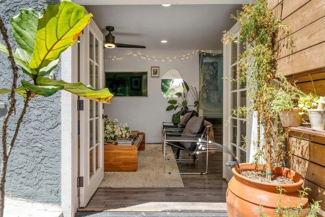 3109 Hawk Str, San Diego, CA 92103