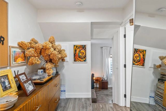 3109 Hawk Str, San Diego, CA 92103