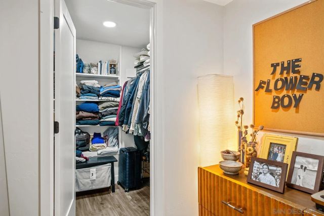3109 Hawk Str, San Diego, CA 92103