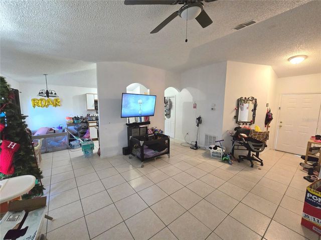 2970 BELKTON STREET, Deltona, FL 32738