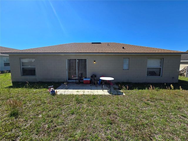 2970 BELKTON STREET, Deltona, FL 32738