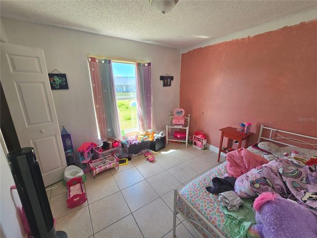 2970 BELKTON STREET, Deltona, FL 32738