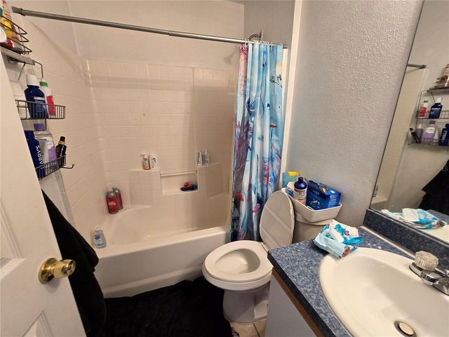 2970 BELKTON STREET, Deltona, FL 32738