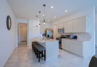 6128 Rancho Lane Lane, Greenacres, FL 33415