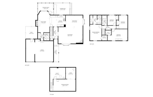 12210 51st Avenue N, Plymouth, MN 55442