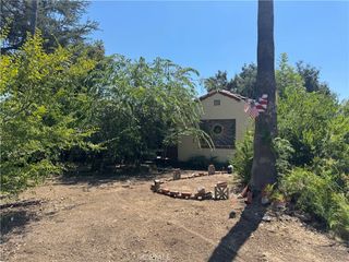 1986 Garfias, Pasadena, CA 91104