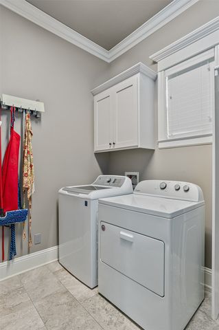 106 Pear Tree Lane, Benton, LA 71006