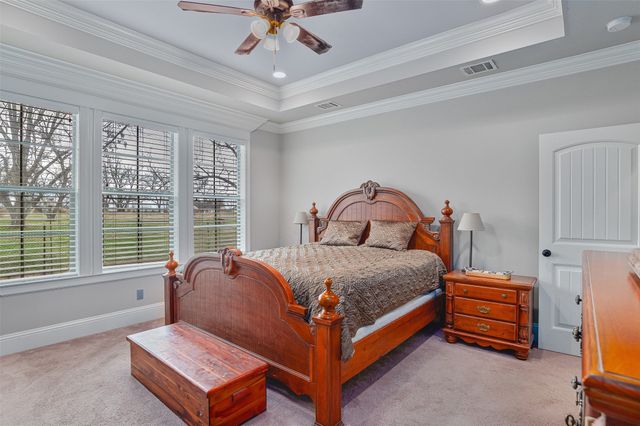 106 Pear Tree Lane, Benton, LA 71006