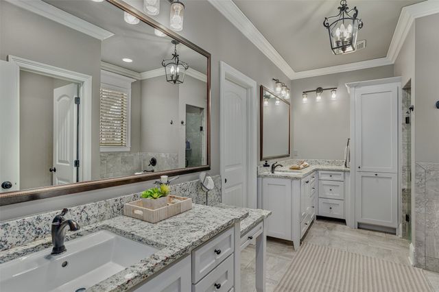 106 Pear Tree Lane, Benton, LA 71006