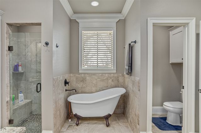 106 Pear Tree Lane, Benton, LA 71006