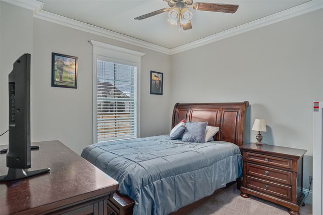 106 Pear Tree Lane, Benton, LA 71006