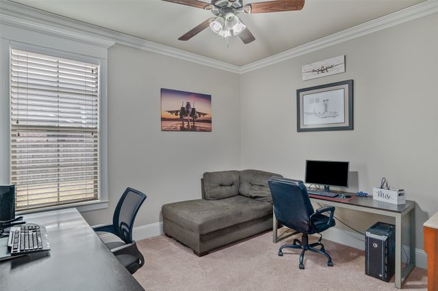 106 Pear Tree Lane, Benton, LA 71006