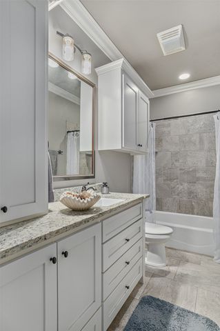 106 Pear Tree Lane, Benton, LA 71006