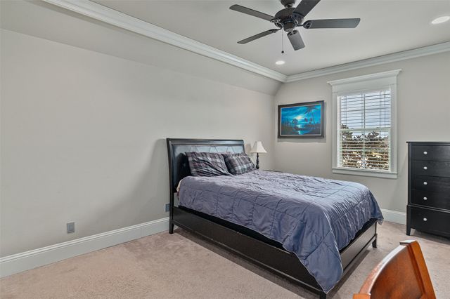 106 Pear Tree Lane, Benton, LA 71006