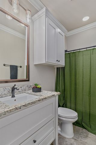 106 Pear Tree Lane, Benton, LA 71006